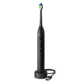 Philips Sonicare 4100 Rechargeable toothbrush