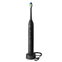 Philips Sonicare 4100 Rechargeable toothbrush