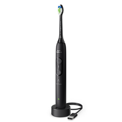 Philips Sonicare HX4041/52 4100 Rechargeable Toothbrush