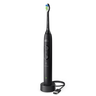 Philips Sonicare 4100 Rechargeable toothbrush