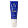 DEFENCE MY AGE RENEWING PEEL BRUSH 50 ml