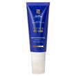 DEFENCE MY AGE RENEWING PEEL BRUSH 50 ml