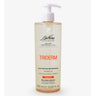 TRIDERM SHOWER OIL EUDERMIC 400 ML