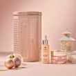 GIFT BOX 2024 DEFENCE MY AGE PEARL