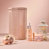 GIFT BOX 2024 DEFENCE MY AGE PEARL