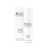 Tranexamic Acid Serum 30 ml-Janssen