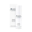 Tranexamic Acid Serum 30 ml-Janssen