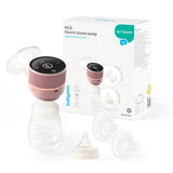 PICO feeding device