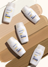 Photoderm XDefense Ultra Fluid SPF50+ Shade 02