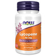 LYCOPENE 10mg 60 SGELS