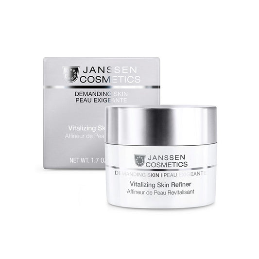 Vitalizing Skin Refiner 50 ml