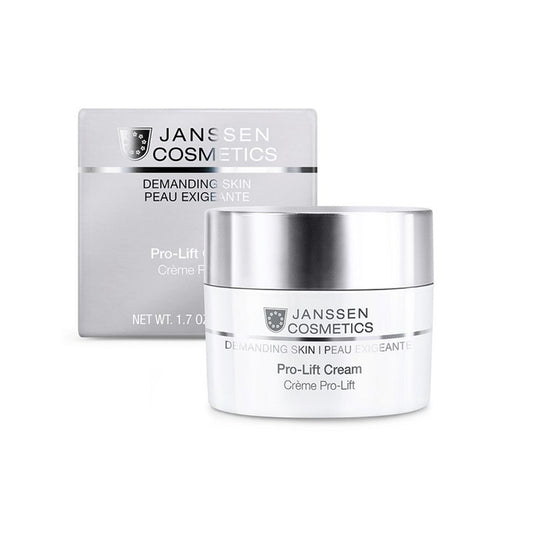 Pro-Lift cream 50 ml