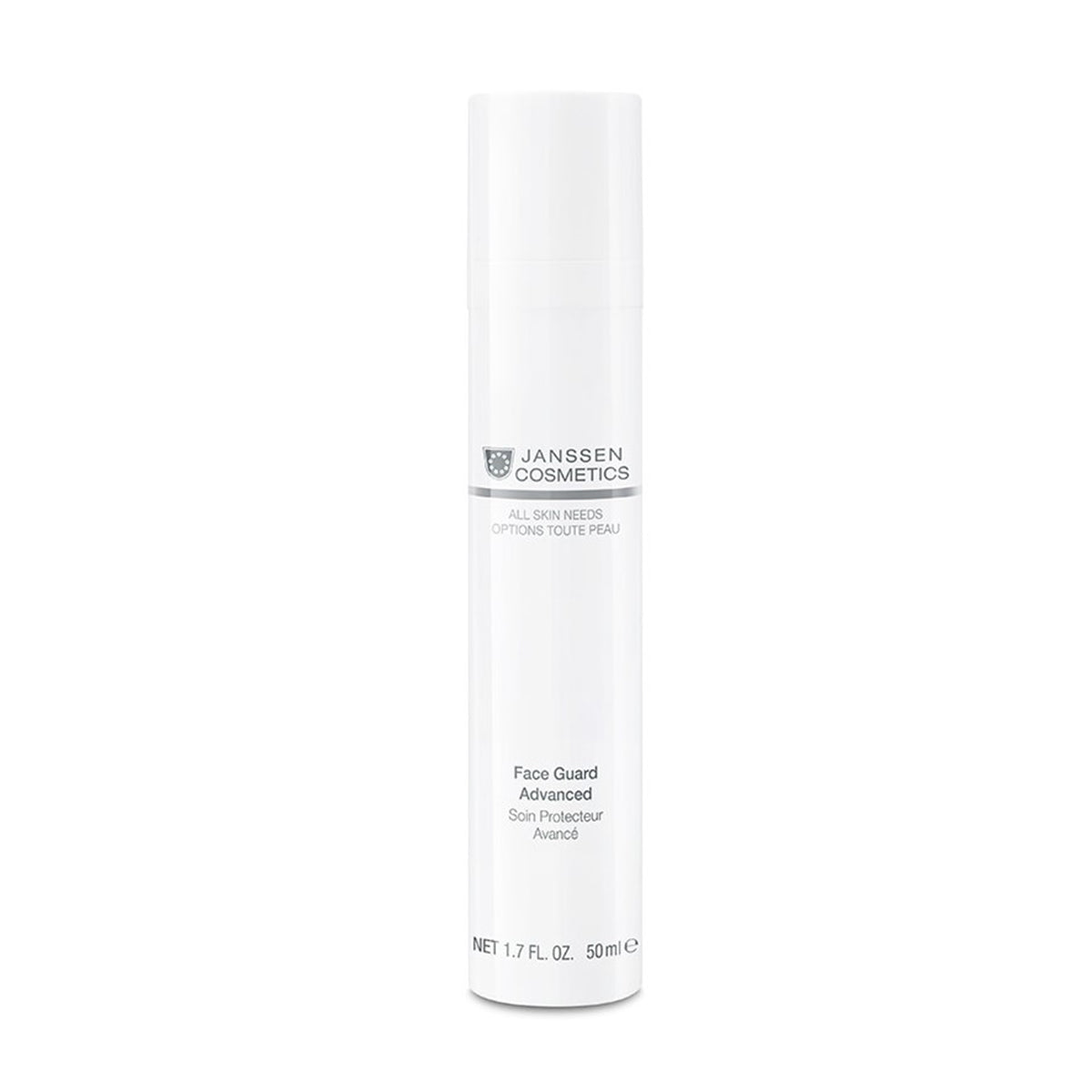 Face Guard Advanced 50 ml