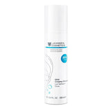 Mild Creamy CLEANSER 250 ML
