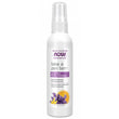 TAKE A ZEN TEN(TM) AROMA MIST 4 FL. OZ. (118 ML)