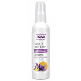 TAKE A ZEN TEN(TM) AROMA MIST 4 FL. OZ. (118 ML)