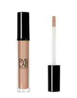 Rvb lab hd lifting effect concealer 11 3 ml