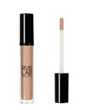 Rvb lab hd lifting effect concealer 11 3 ml