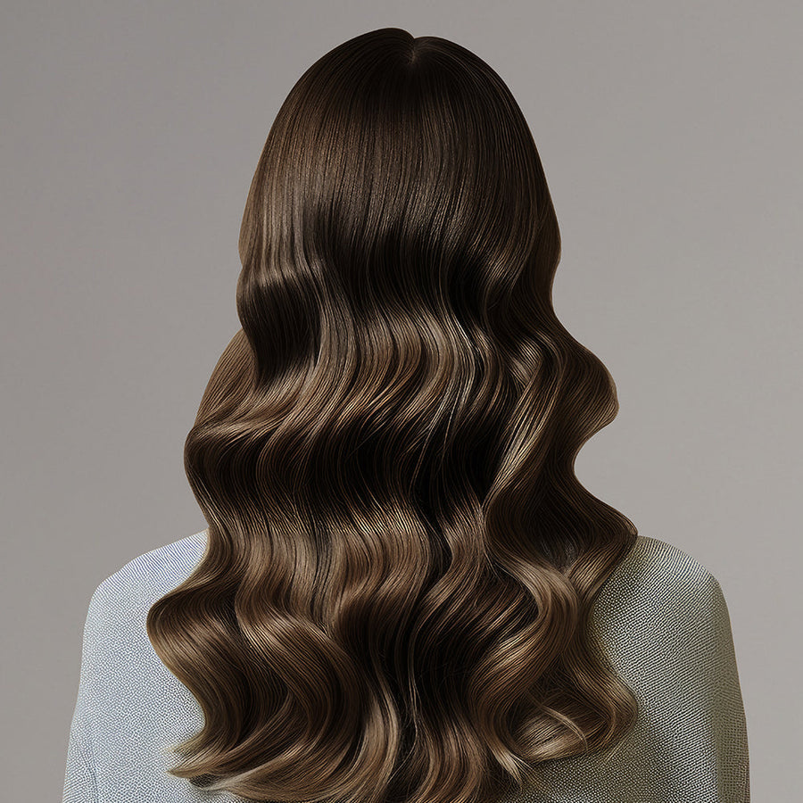 Sanotint Classic Hair Dye