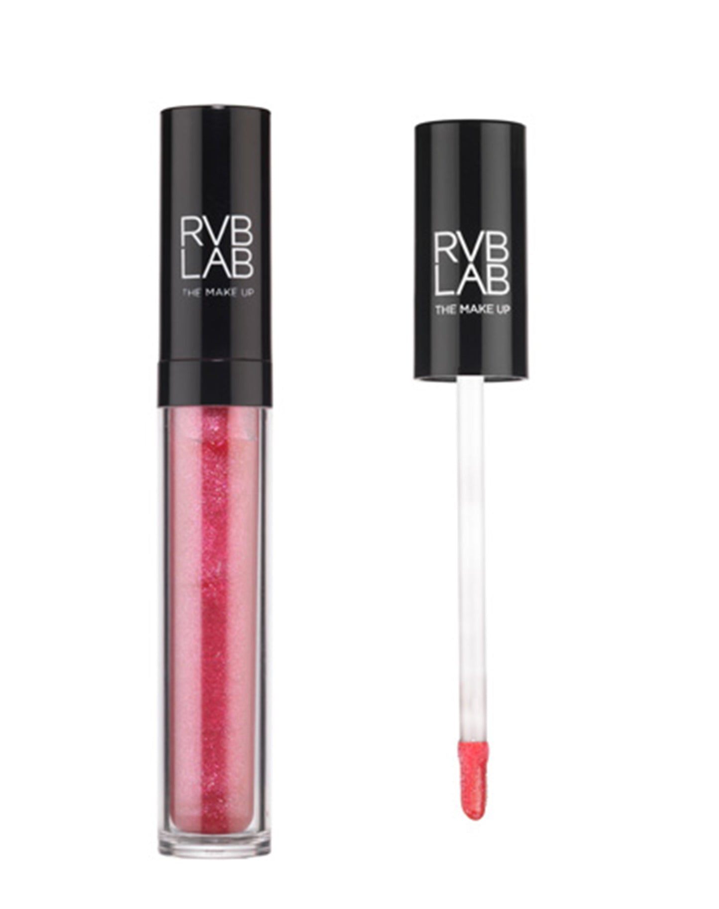 Rvb Lab Lip Gloss 6 ML
