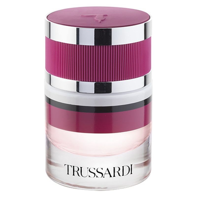 RUBY RED EDP