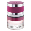 RUBY RED EDP