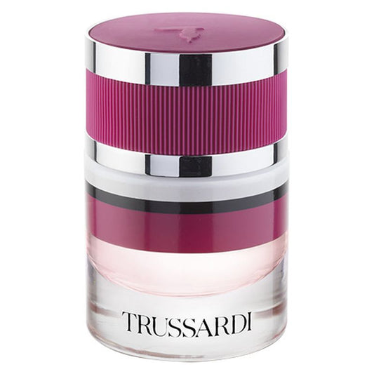 RUBY RED EDP