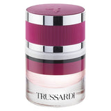 RUBY RED EDP