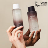 Black Rice Hyaluronic Toner / / Free of Alcohol & Fragrance