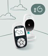Babyphone Vidéo Reconditionné - Ultra Compact - YOO-See