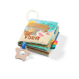 FARM First book