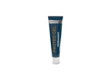 HERBADENT PROTEO GEL, Gel for Denture Wearers, 40 g