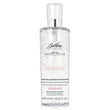 Defence cleansing water-gel makeup remover 400 ml