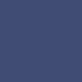 102 bleu marine