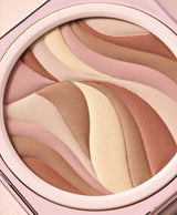 Sun Touch Compact Bronzing Powder