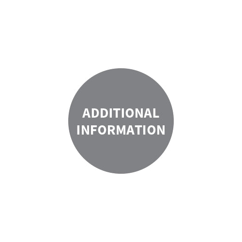BABY BUNNY Cuddly toy - comforter