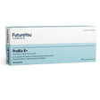 PROBIO8+ x 28 POWDER SACHETS – Cambridge Nutraceuticals