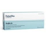 PROBIO8+ x 28 POWDER SACHETS – Cambridge Nutraceuticals