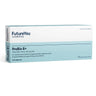 PROBIO8+ x 28 POWDER SACHETS – Cambridge Nutraceuticals
