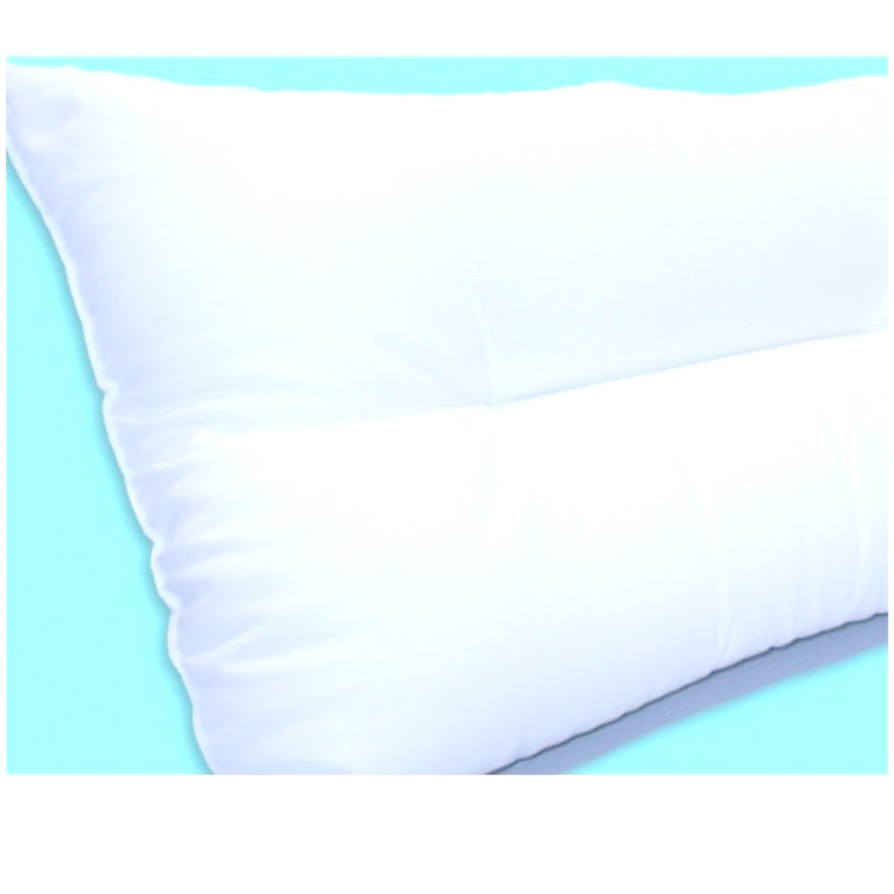 1111 Cervical Ortophaedic Pillow (Jastek ortopedik)