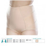 536 Orione Hernia Support Panties (Korse hernie)