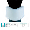 9110 Orione 10 cm Soft Collar (Qafore)