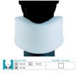 9110 Orione 10 cm Soft Collar (Qafore)