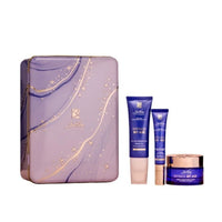 GIFT BOX 2025 DEFENCE MY AGE