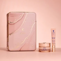 GIFT BOX 2025 MY AGE PEARL