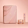 GIFT BOX 2025 MY AGE PEARL