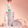 GIFT BOX 2025 DEFENCE BEAUTY ESSENTIALS