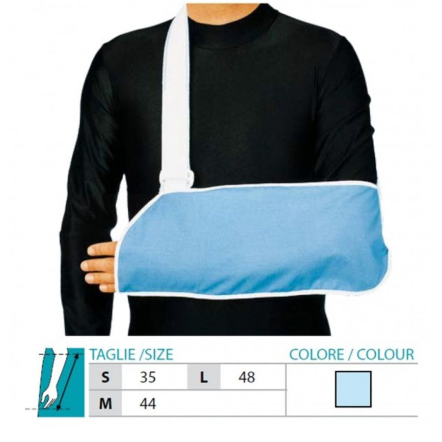 9333 Universal Arm Sling (Suport per krahun)