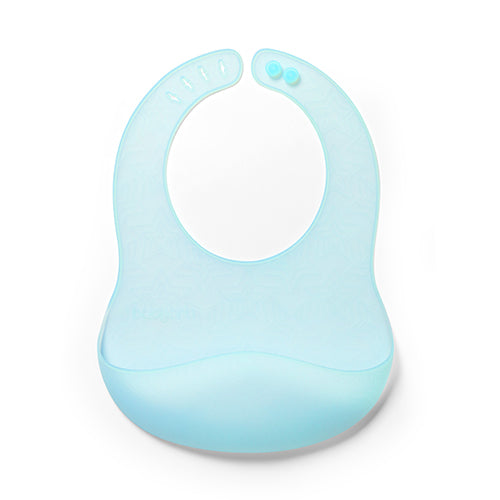 e bib -ultrathin