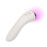 Stylpro Mini LED Wand